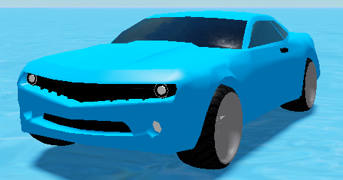 Vehicle Customization Mad City Roblox Wiki Fandom - how to get the hornet skin in mad city roblox