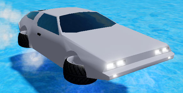 Category Car Images Mad City Roblox Wiki Fandom - inferno car mad city roblox wiki fandom powered by wikia