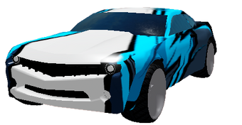 Vehicle Customization Mad City Roblox Wiki Fandom - new car skins spoilers rims mad city roblox youtube