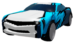 Vehicle Customization Mad City Roblox Wiki Fandom - vehicle customization mad city roblox new car skins spoilers rims mad city roblox youtube Vehicle Customization Mad City Roblox Wiki Fandom - new car skins spoilers rims mad city roblox youtube
