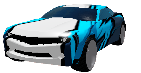 300) TUNANDO CARROS NA CIDADE DO ROBLOX!! (Mad City Customizing Cars 🚗) 