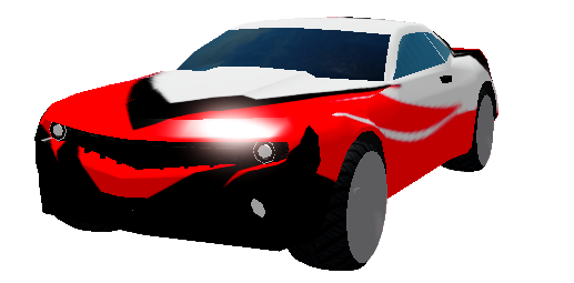 TUNANDO CARROS NA CIDADE DO ROBLOX!! (Mad City Customizing Cars