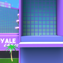 Casino Mad City Roblox Wiki Fandom