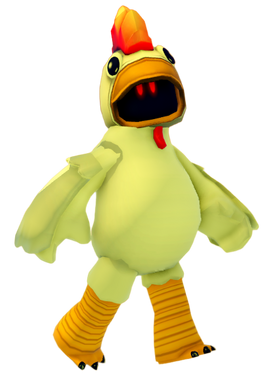 Render