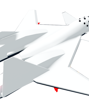Cyber Plane Mad City Roblox Wiki Fandom - biplane fighters roblox wikia fandom