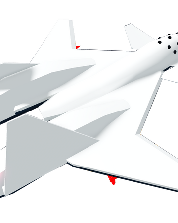 Cyber Plane Mad City Roblox Wiki Fandom - cyber plane mad city roblox wiki fandom f 15 roblox Cyber Plane Mad City Roblox Wiki Fandom - f 15 roblox