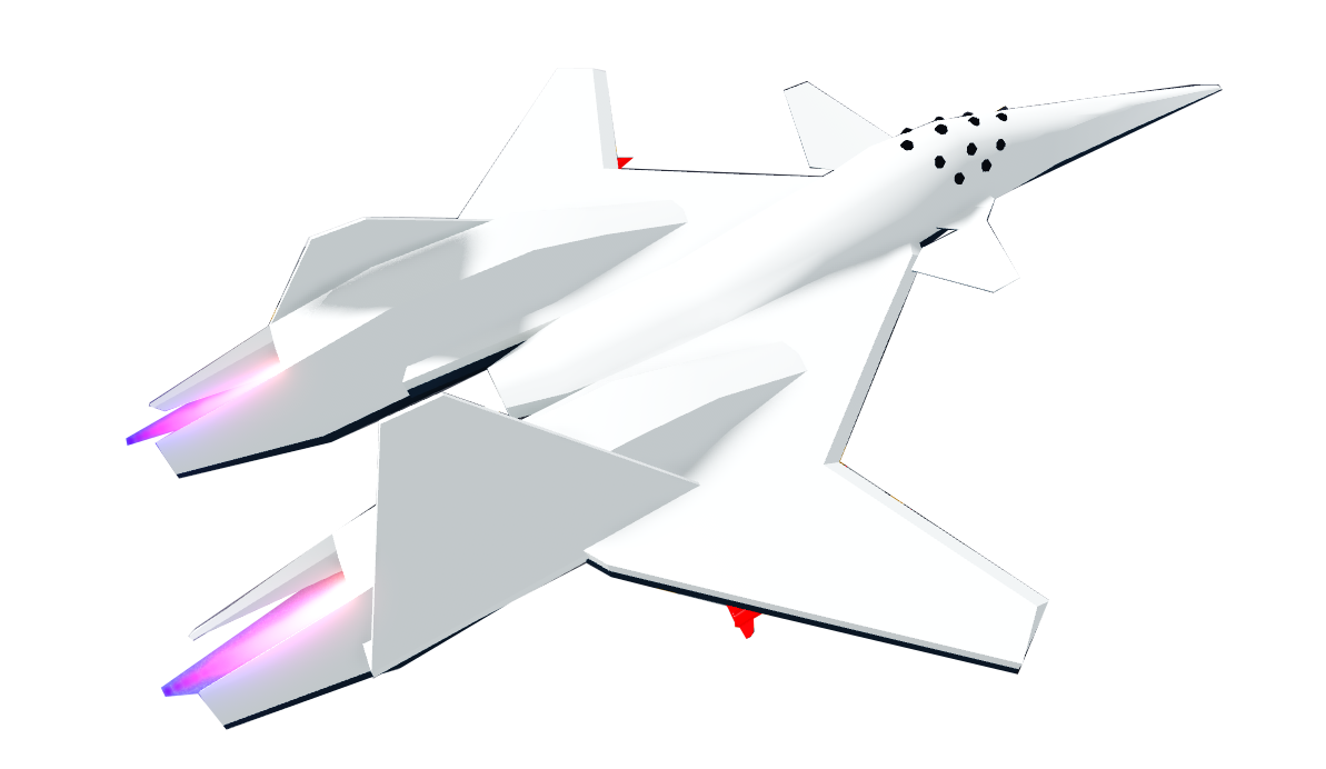 Cyber Plane Mad City Roblox Wiki Fandom - roblox mad city plane