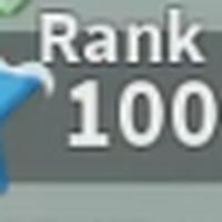 Jnzn Iz9jx0gm - https mad city fandom com wiki xp roblox mad city tram heist codes Jnzn Iz9jx0gm - roblox mad city tram heist codes