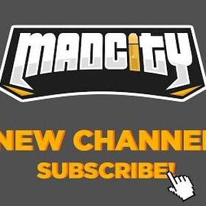 Season 6 Mad City Roblox Wiki Fandom - roblox hack mad city 2020