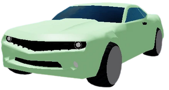 Vehicle Customization Mad City Roblox Wiki Fandom - roblox decal id spray paint dodge