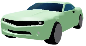 340?cb=20201111135736