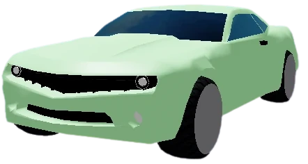 Vehicle Customization | Mad City Roblox Wiki | Fandom