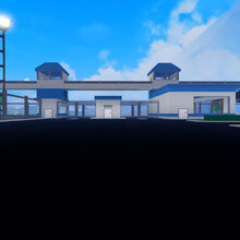 Prison Mad City Roblox Wiki Fandom - prison mad city roblox wiki fandom roblox mad city screwdriver Prison Mad City Roblox Wiki Fandom - roblox mad city screwdriver