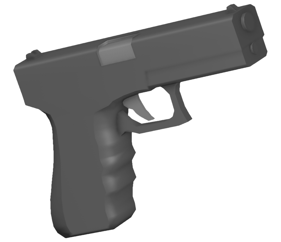 Weapons Mad City Roblox Wiki Fandom - flintlock pistol script for executor roblox