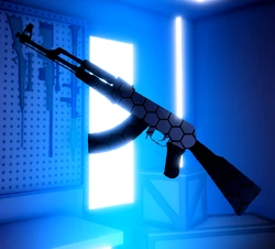 新品　MAD CITY CODE No.MAD インディーズ　マッドカウ Codes | Mad City Roblox Wiki | Fandom