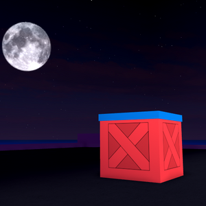 Crates Mad City Roblox Wiki Fandom - crates mad city roblox wiki fandom roblox moonlight loud Crates Mad City Roblox Wiki Fandom - roblox moonlight loud