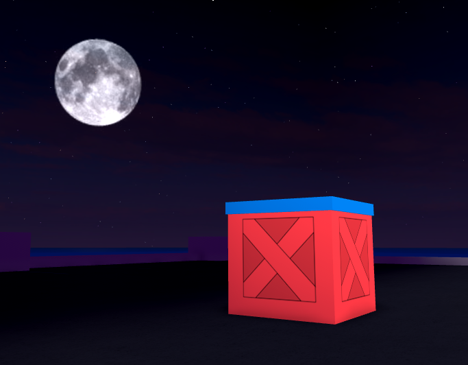 Crates Mad City Roblox Wiki Fandom - mad city achat robux