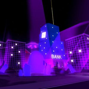 mad city roblox wiki - cluck daddy mad city roblox wiki fandom powered by wikia