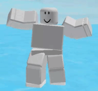 Emotes Mad City Roblox Wiki Fandom Emotes Mad City Roblox Wiki Fandom