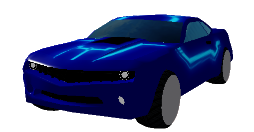 Stream (5) Mad City 🚘FREE CAR🚘 - Roblox - Google Chrome by The red robin