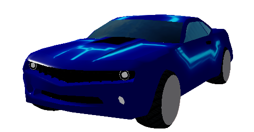 Vehicle Customization Mad City Roblox Wiki Fandom - roblox mad city color change