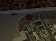 RHMEBoardPinMiniSpawnHouse