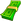 CashCH2.png