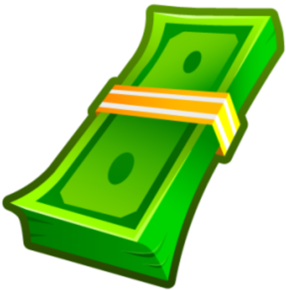 cash-icon - Roblox