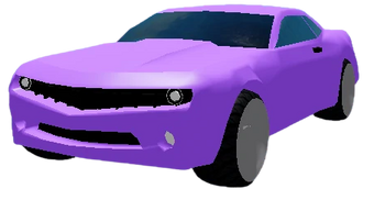 Vehicle Customization Mad City Roblox Wiki Fandom - new car skins spoilers rims mad city roblox youtube