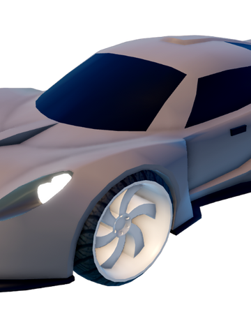 Firestorm Mad City Roblox Wiki Fandom - videos matching unlocked the hyperdrive car in roblox mad