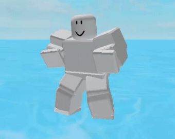 Roblox Emote Dance Pop Lock Roblox V Bucks Hack Roblox Emote Dance Pop Lock Roblox V Bucks Hack
