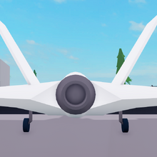 Warhawk Mad City Roblox Wiki Fandom - roblox mad city jet