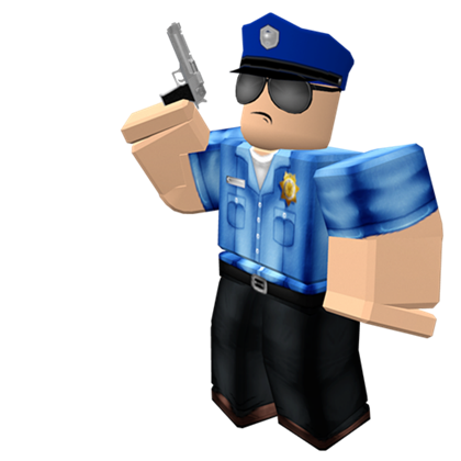 Category Images Mad City Roblox Wiki Fandom - mad city wiki roblox mad city guns hd png download kindpng