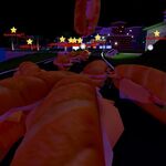 Vip Server Admin Commands Mad City Roblox Wiki Fandom