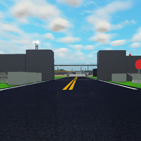 Military Base Mad City Roblox Wiki Fandom - the army base roblox