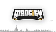 Thank you for your Patience! Mad City-1