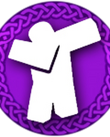 Emote Pack 1 Mad City Roblox Wiki Fandom - roblox mad city all emote