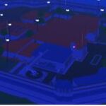 Prison Mad City Roblox Wiki Fandom - prison mad city roblox wiki fandom roblox mad city screwdriver Prison Mad City Roblox Wiki Fandom - roblox mad city screwdriver