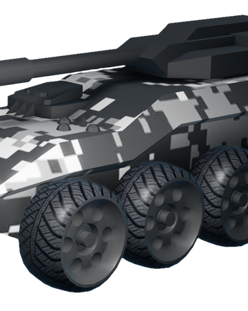 Rhino Mad City Roblox Wiki Fandom - mad city roblox wiki cars