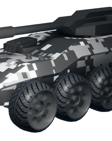 Rhino Mad City Roblox Wiki Fandom - roblox mad city swat