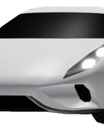 Myron Mad City Roblox Wiki Fandom - mad city fastest cars wiki roblox