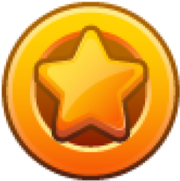 XPCH2