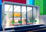 Chapter 2 Fruit Store