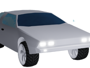 Category Vehicles Mad City Roblox Wiki Fandom - roblox mad city all car prices