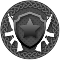 Swat Game Pass Mad City Roblox Wiki Fandom - swat game pass mad city roblox wiki swat gamepass roblox Swat Game Pass Mad City Roblox Wiki Fandom - swat gamepass roblox