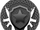 SWAT (Game pass)