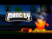 Mad City- Chapter 2 - SNEAK PEEK 2