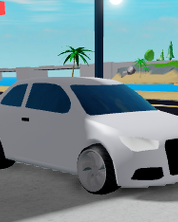 Gti Mad City Roblox Wiki Fandom - motorcycle roblox gas station simulator wiki fandom