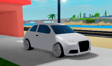 Gti Mad City Roblox Wiki Fandom - roblox mad city codes april 2019