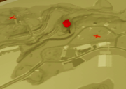 RHMEBoardPinEasterIsleMountain